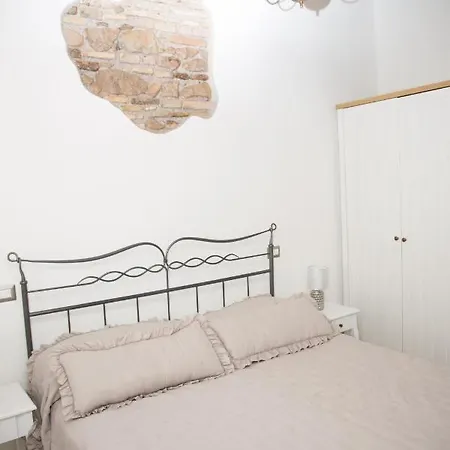Casa Colosseo 2 罗马