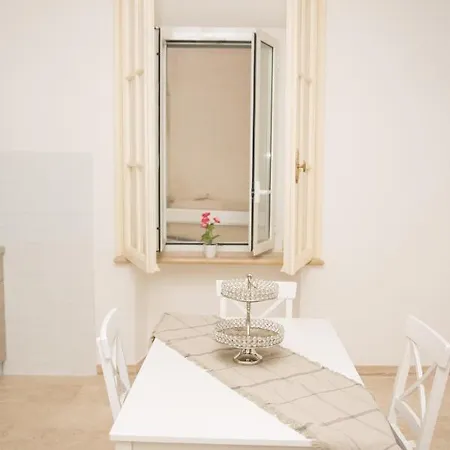 Casa Colosseo 2 רומא