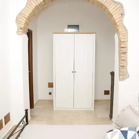 Casa Colosseo 2 * רומא